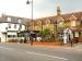 Picture of Fox & Hounds