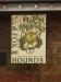 Picture of Fox & Hounds