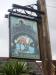 Picture of Fox & Hounds