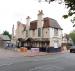 Picture of Fox & Hounds