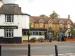 Picture of Fox & Hounds