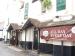 Picture of Fox & Hounds