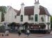 Picture of Fox & Hounds