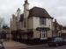 Picture of Fox & Hounds