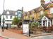 Picture of Fox & Hounds