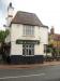 Picture of Fox & Hounds