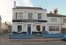 Picture of The Palmerston