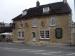 Picture of The Kings Arms