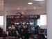 Picture of The Tin Goose