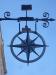 Picture of The Compass