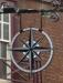 Picture of The Compass
