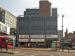Picture of The Slug & Lettuce