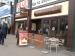 Picture of The Slug & Lettuce