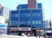 Picture of The Slug & Lettuce