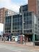Picture of The Slug & Lettuce