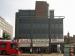 Picture of The Slug & Lettuce