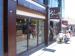Picture of The Slug & Lettuce