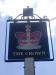 Picture of The Crown