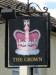 Picture of The Crown