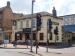 Picture of The Crown