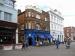 Picture of O'Neill's