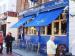 Picture of O'Neill's