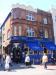 Picture of O'Neill's