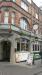 Picture of O'Neill's