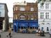 Picture of O'Neill's