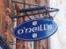 Picture of O'Neill's