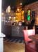 Picture of O'Neill's