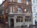 Picture of O'Neill's