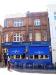 Picture of O'Neill's