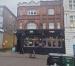 Picture of O'Neill's