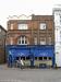 Picture of O'Neill's