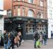 Picture of O'Neill's