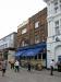 Picture of O'Neill's