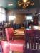 Picture of O'Neill's