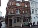 Picture of O'Neill's