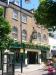 Picture of The Sutton Arms