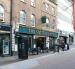 Picture of The Sutton Arms