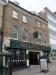 Picture of The Sutton Arms