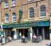 Picture of The Sutton Arms