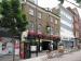 Picture of The Sutton Arms