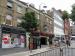 Picture of The Sutton Arms