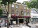 Picture of The Sutton Arms