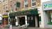 Picture of The Sutton Arms