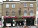 Picture of The Sutton Arms