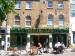 Picture of The Sutton Arms