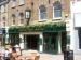 Picture of The Sutton Arms